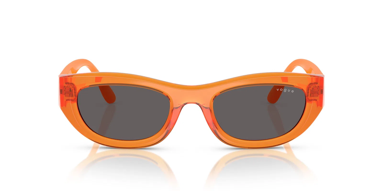 Vogue Eyewear 5616S Sunglasses - view 36